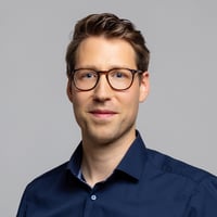Christopher Nitzschke