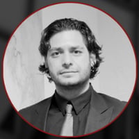 Kadir Yagbasan, Steuerberater und Wirtschaftsprüfer