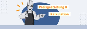 preisgestaltung und kalkulation bei monteurzimmern