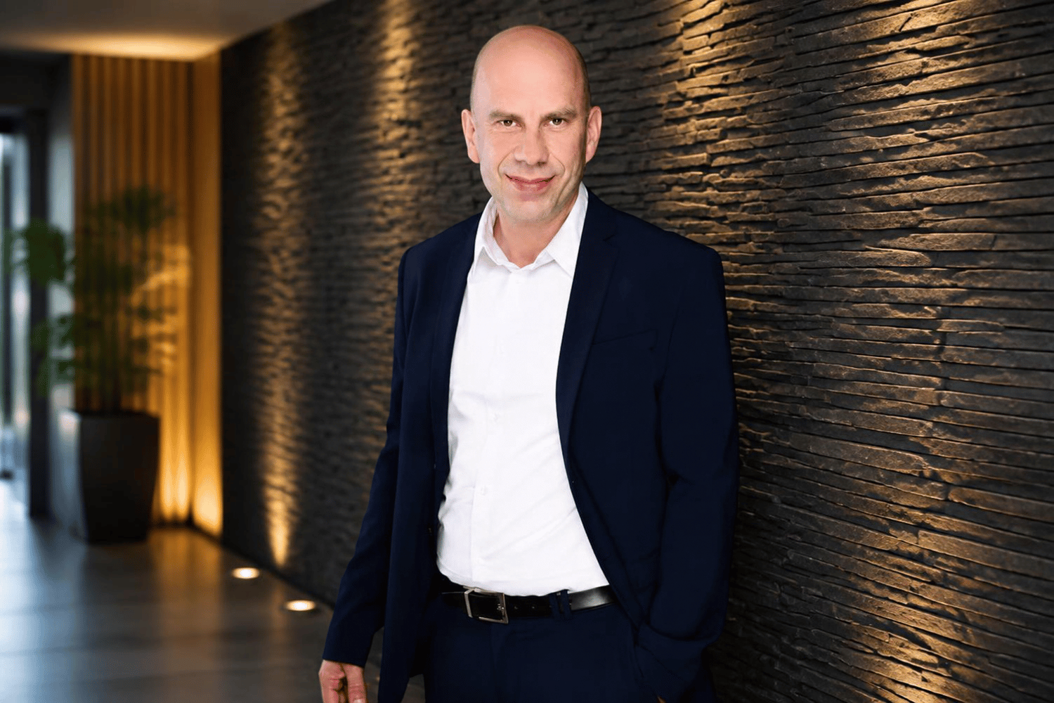 Andreas Nöthen Andreas Nöthen