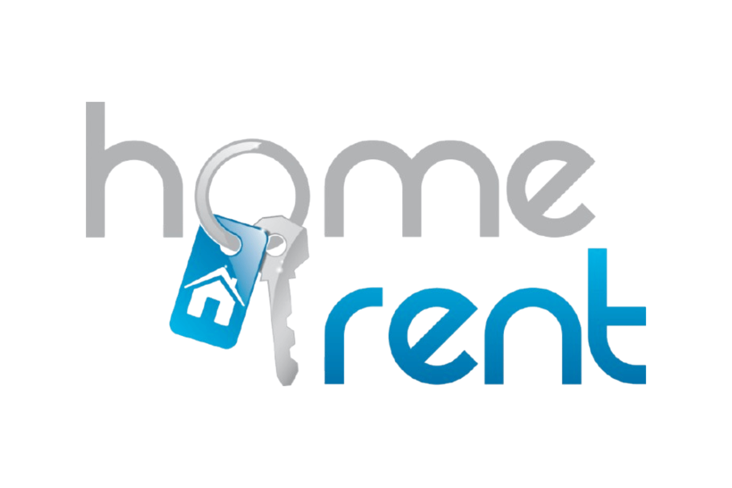HomeRent HomeRent