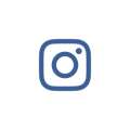 instagram instagram