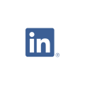 linkedin linkedin