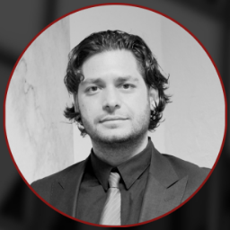 Experte Kadir Yagbasan Experte Kadir Yagbasan