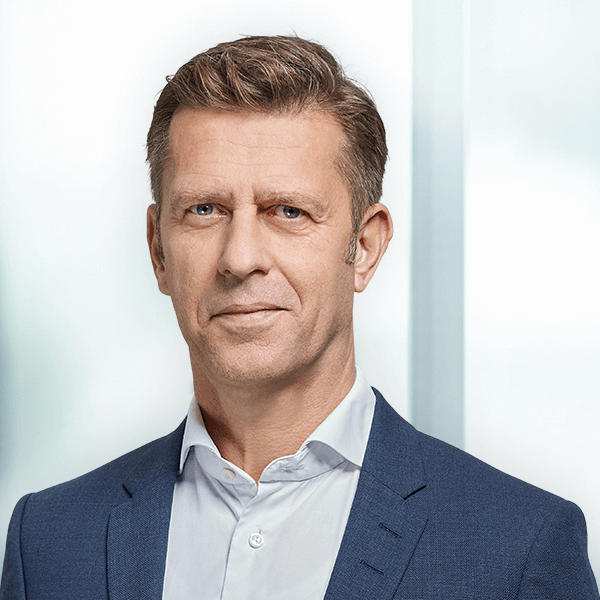 Experte Dr. Pascal Weimer Experte Dr. Pascal Weimer